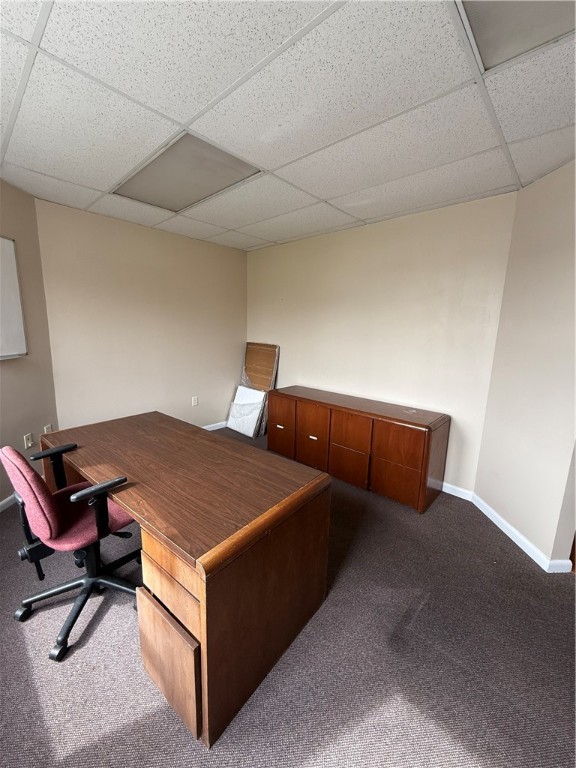 City Of Washington, Pennsylvania 15301, United States, ,Commercial,Active,104693