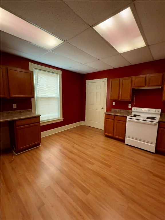 City Of Washington, Pennsylvania 15301, United States, ,Commercial,Active,104693