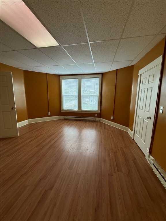 City Of Washington, Pennsylvania 15301, United States, ,Commercial,Active,104693