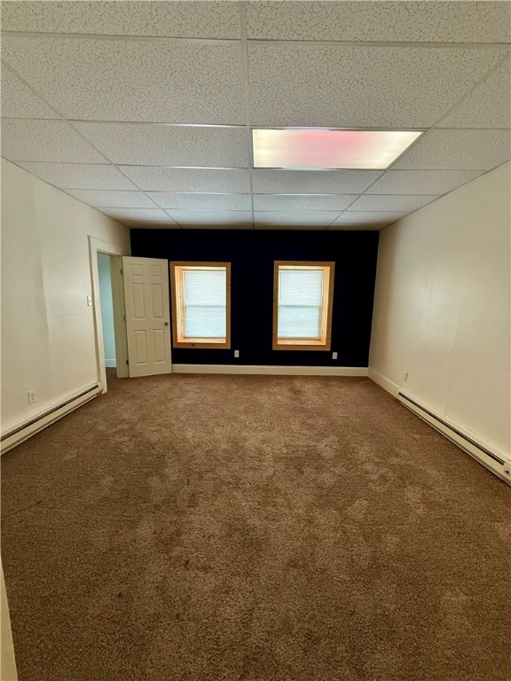 City Of Washington, Pennsylvania 15301, United States, ,Commercial,Active,104693