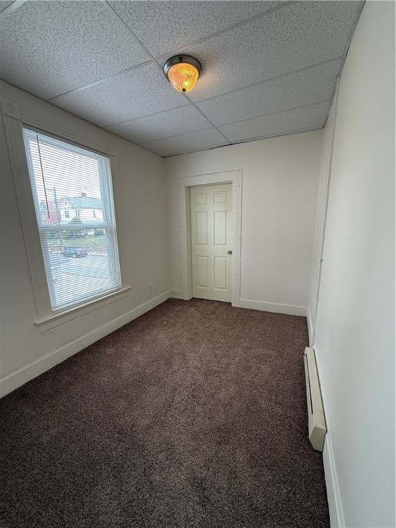 City Of Washington, Pennsylvania 15301, United States, ,Commercial,Active,104693