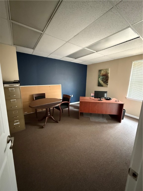 City Of Washington, Pennsylvania 15301, United States, ,Commercial,Active,104693