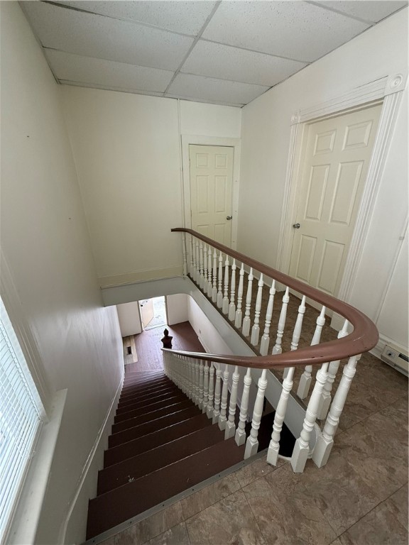 City Of Washington, Pennsylvania 15301, United States, ,Commercial,Active,104693