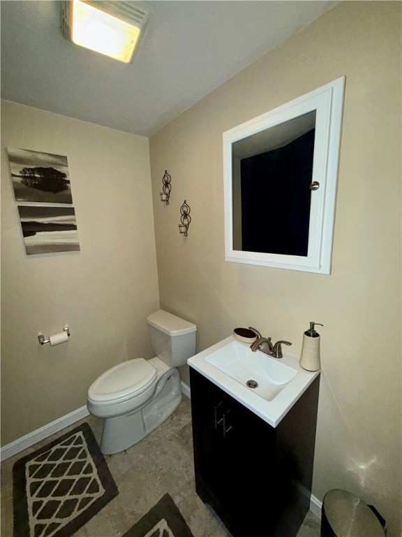 City Of Washington, Pennsylvania 15301, United States, ,Commercial,Active,104693