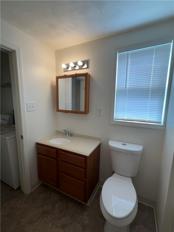 City Of Washington, Pennsylvania 15301, United States, ,Commercial,Active,104693