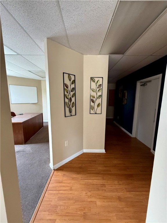 City Of Washington, Pennsylvania 15301, United States, ,Commercial,Active,104693