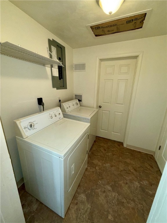 City Of Washington, Pennsylvania 15301, United States, ,Commercial,Active,104693