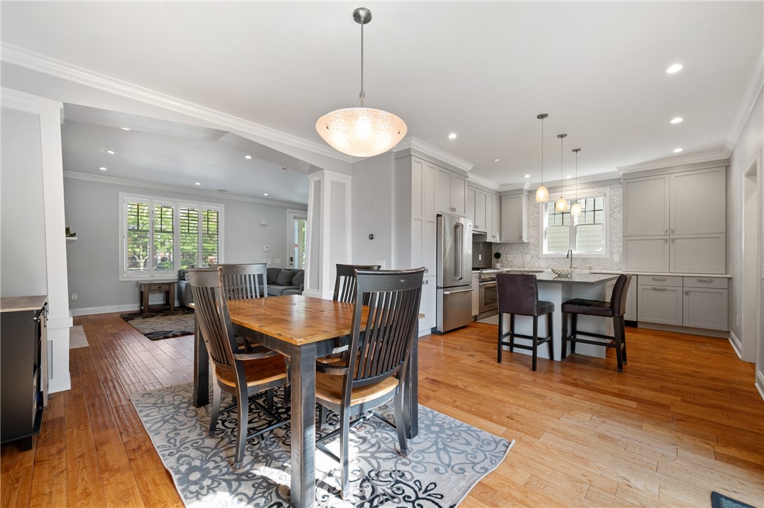 1554 Overton Lane