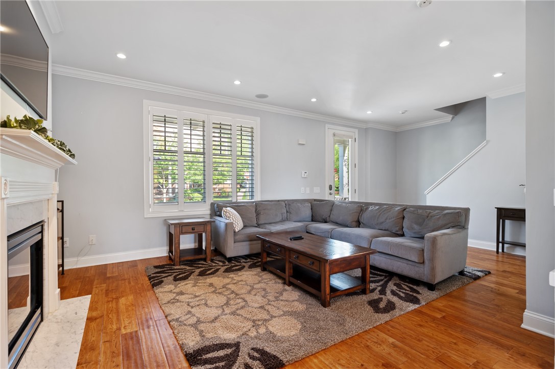 1554 Overton Lane