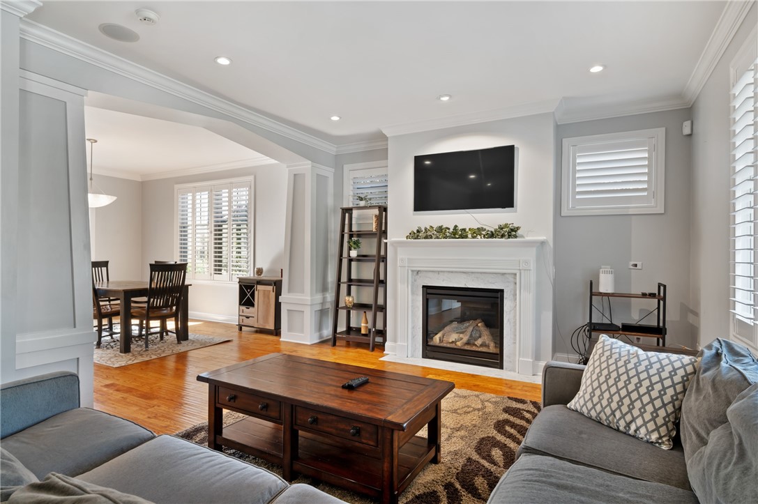 1554 Overton Lane