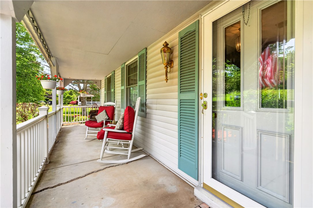 180 Camp Run Rd