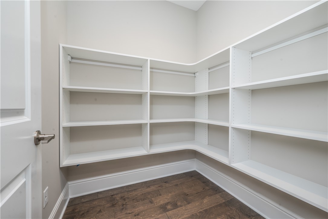 Marshall, Pennsylvania 15090, United States, 4 Bedrooms Bedrooms, ,5 BathroomsBathrooms,Residential,Active,139419