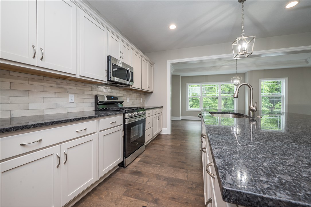 Marshall, Pennsylvania 15090, United States, 4 Bedrooms Bedrooms, ,5 BathroomsBathrooms,Residential,Active,139419