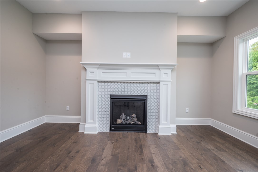 Marshall, Pennsylvania 15090, United States, 4 Bedrooms Bedrooms, ,5 BathroomsBathrooms,Residential,Active,139419