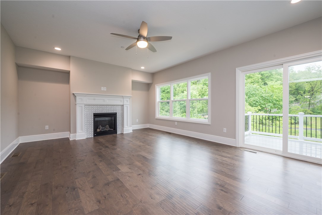 Marshall, Pennsylvania 15090, United States, 4 Bedrooms Bedrooms, ,5 BathroomsBathrooms,Residential,Active,139419