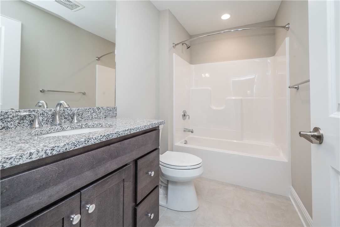 Marshall, Pennsylvania 15090, United States, 4 Bedrooms Bedrooms, ,5 BathroomsBathrooms,Residential,Active,139419