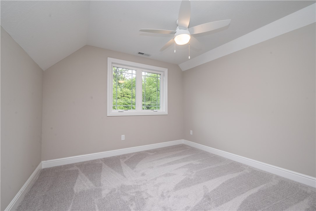 Marshall, Pennsylvania 15090, United States, 4 Bedrooms Bedrooms, ,5 BathroomsBathrooms,Residential,Active,139419