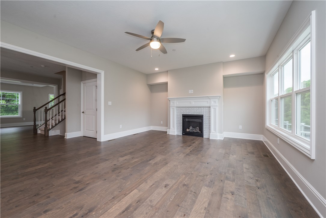 Marshall, Pennsylvania 15090, United States, 4 Bedrooms Bedrooms, ,5 BathroomsBathrooms,Residential,Active,139419