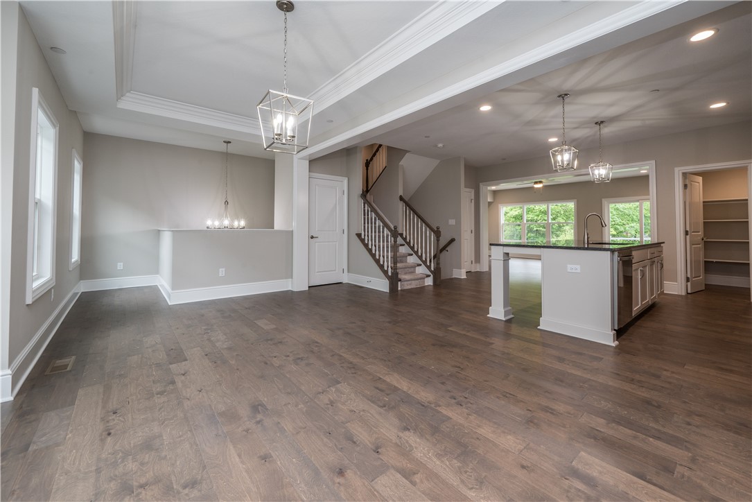 Marshall, Pennsylvania 15090, United States, 4 Bedrooms Bedrooms, ,5 BathroomsBathrooms,Residential,Active,139419