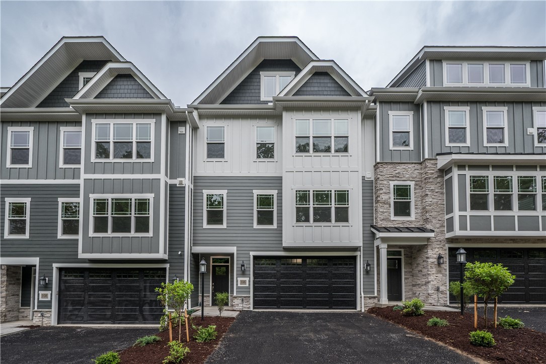 Marshall, Pennsylvania 15090, United States, 4 Bedrooms Bedrooms, ,5 BathroomsBathrooms,Residential,Active,139419 Marshall, Pennsylvania 15090, United States, 4 Bedrooms Bedrooms, ,5 BathroomsBathrooms,Residential,Active,139419