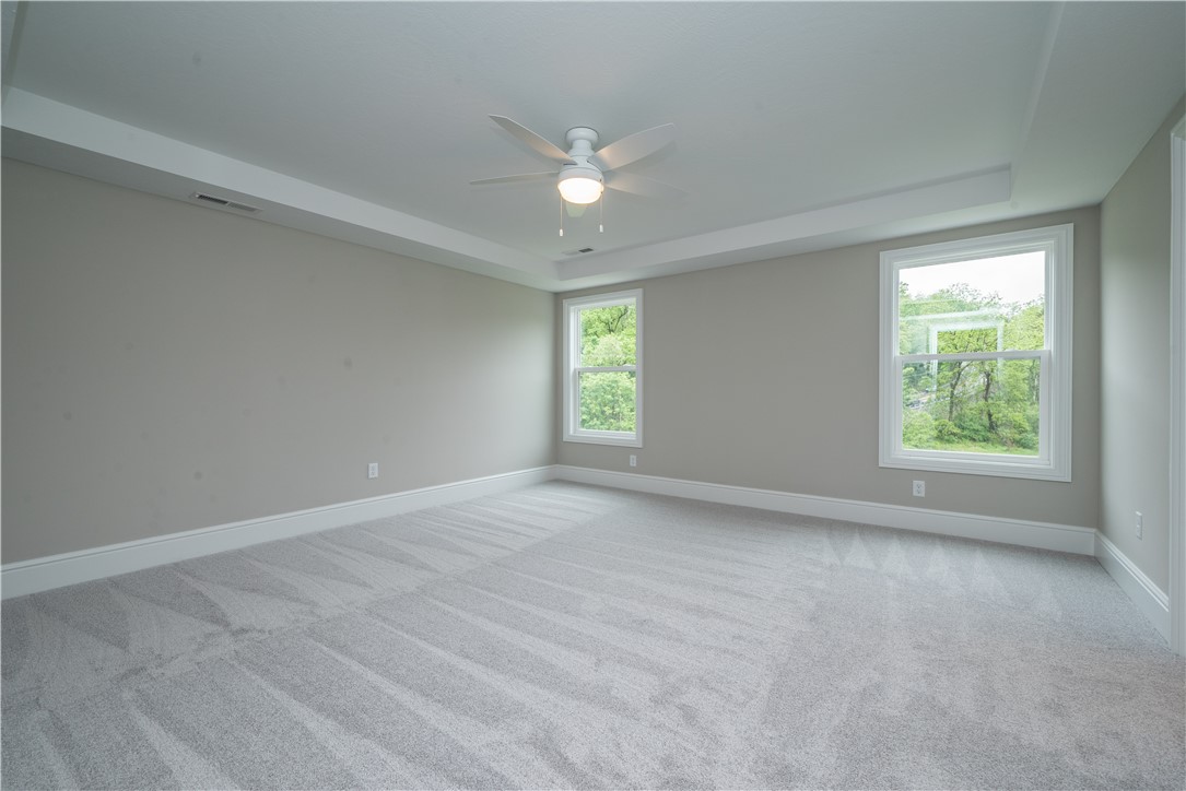 Marshall, Pennsylvania 15090, United States, 4 Bedrooms Bedrooms, ,5 BathroomsBathrooms,Residential,Active,139419