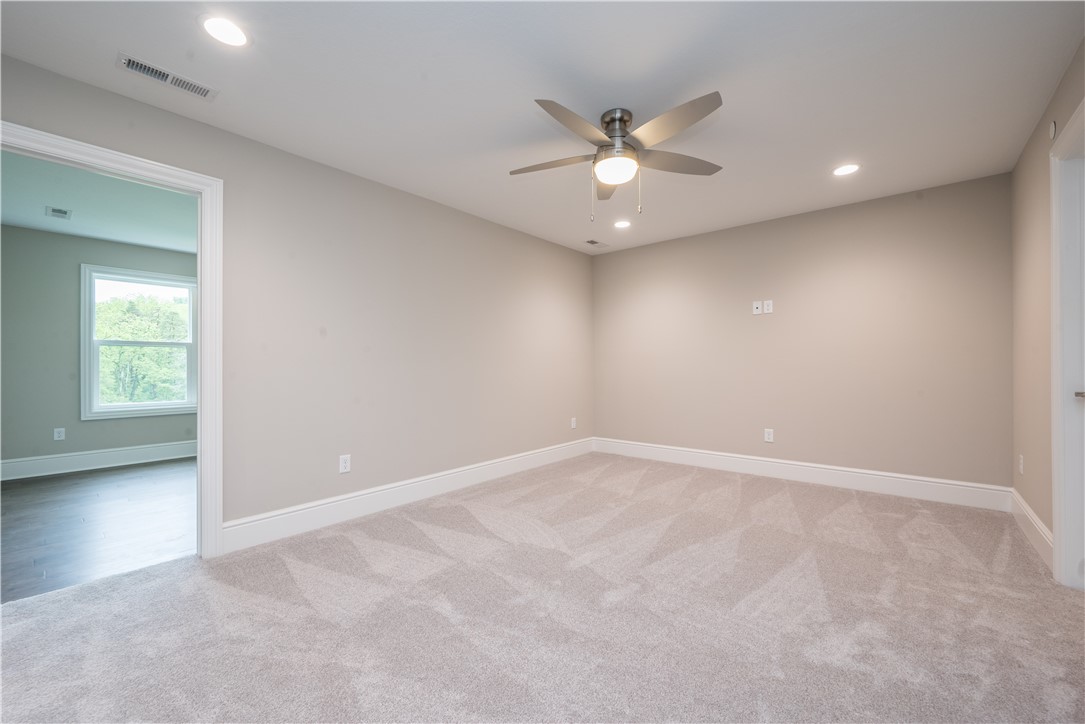 Marshall, Pennsylvania 15090, United States, 4 Bedrooms Bedrooms, ,5 BathroomsBathrooms,Residential,Active,139419