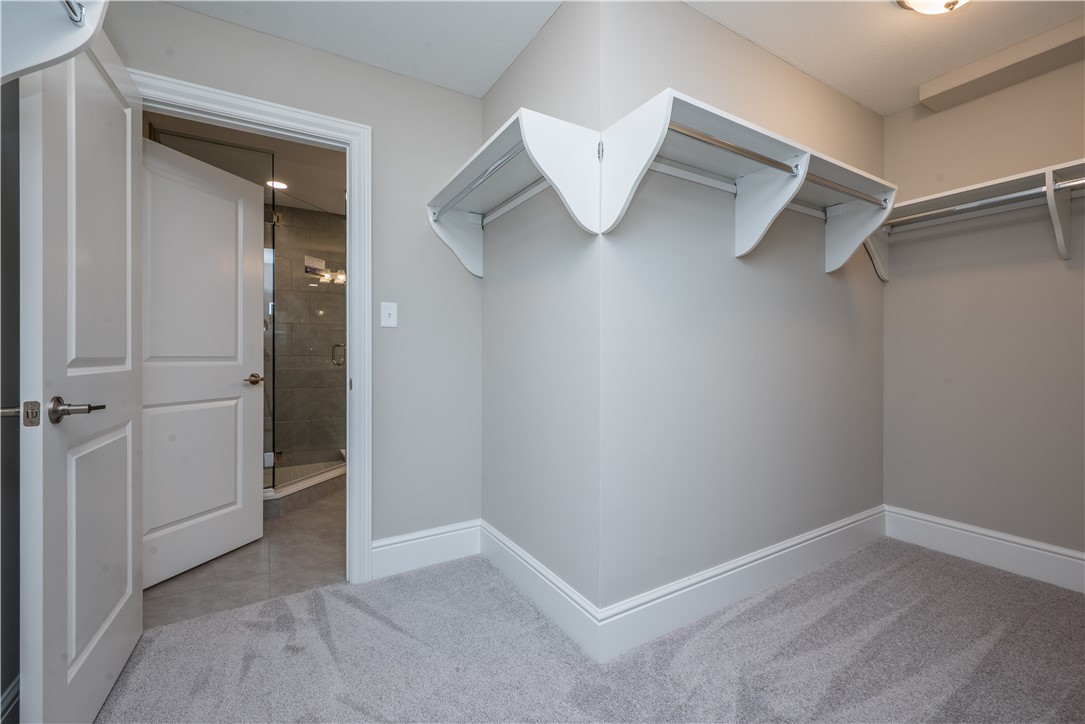 Marshall, Pennsylvania 15090, United States, 4 Bedrooms Bedrooms, ,5 BathroomsBathrooms,Residential,Active,139419