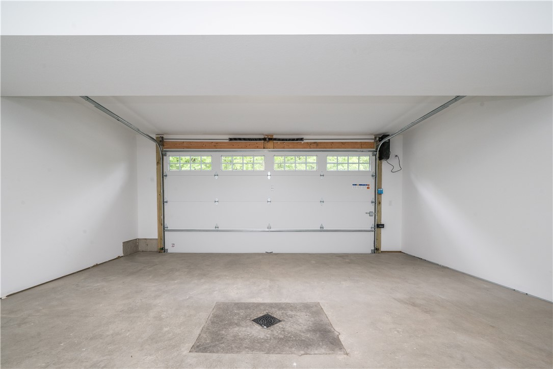 Marshall, Pennsylvania 15090, United States, 4 Bedrooms Bedrooms, ,5 BathroomsBathrooms,Residential,Active,139419