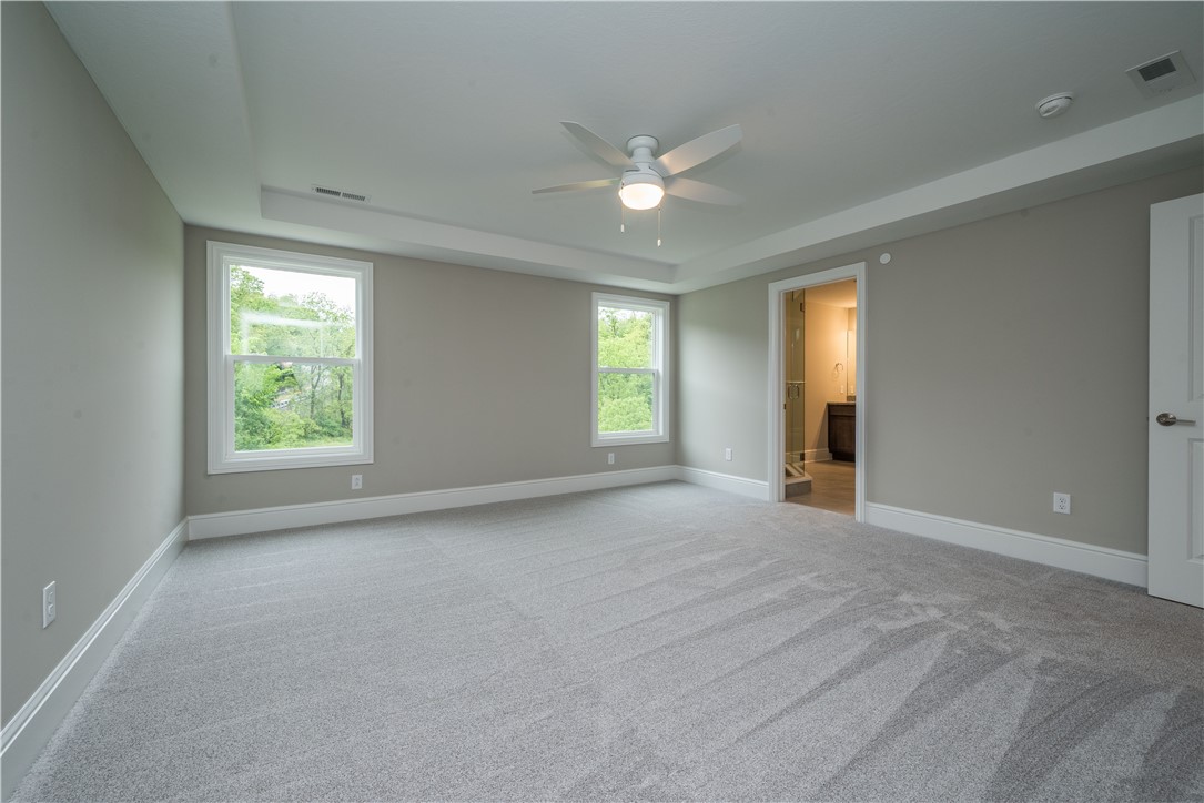 Marshall, Pennsylvania 15090, United States, 4 Bedrooms Bedrooms, ,5 BathroomsBathrooms,Residential,Active,139419