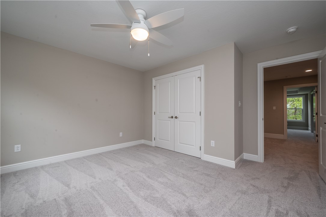 Marshall, Pennsylvania 15090, United States, 4 Bedrooms Bedrooms, ,5 BathroomsBathrooms,Residential,Active,139419