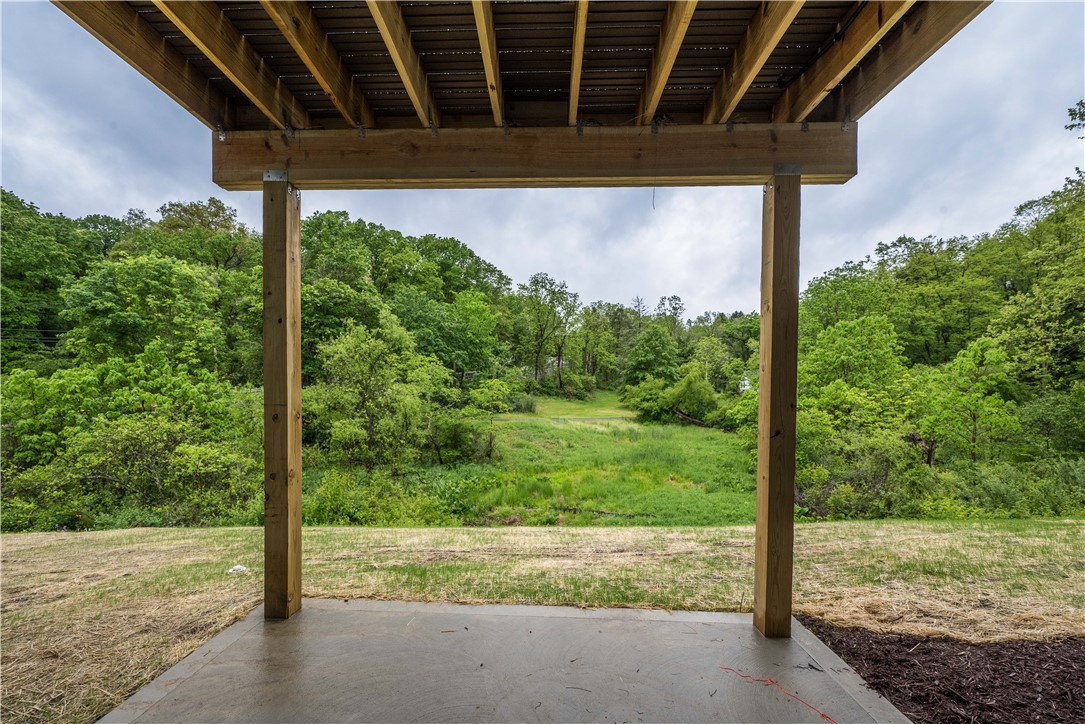 Marshall, Pennsylvania 15090, United States, 4 Bedrooms Bedrooms, ,5 BathroomsBathrooms,Residential,Active,139419