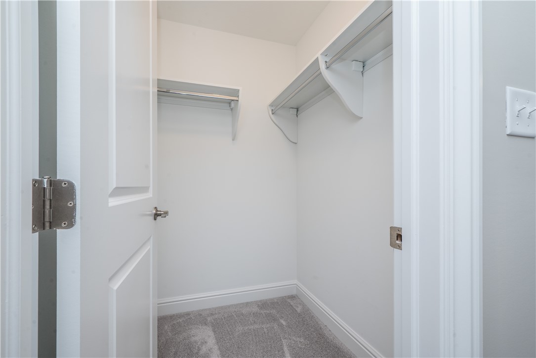 Marshall, Pennsylvania 15090, United States, 4 Bedrooms Bedrooms, ,5 BathroomsBathrooms,Residential,Active,139419