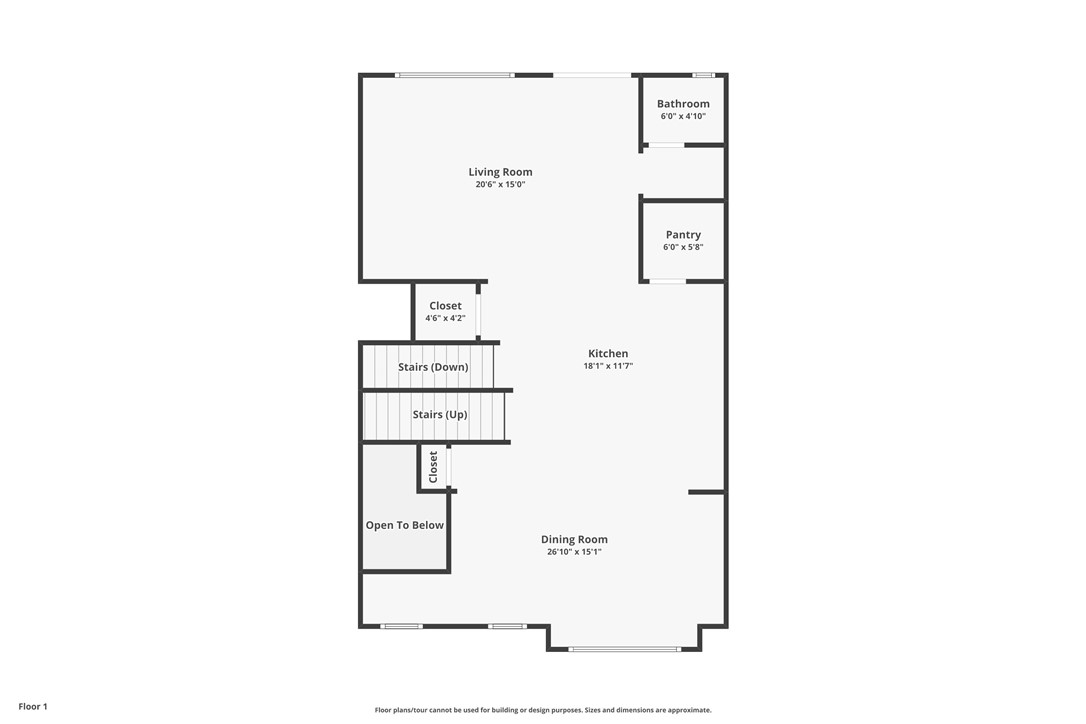 Marshall, Pennsylvania 15090, United States, 4 Bedrooms Bedrooms, ,5 BathroomsBathrooms,Residential,Active,139419