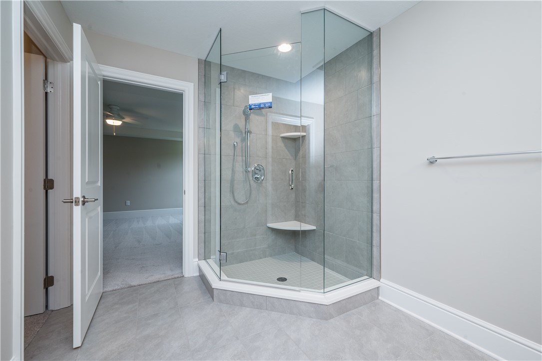 Marshall, Pennsylvania 15090, United States, 4 Bedrooms Bedrooms, ,5 BathroomsBathrooms,Residential,Active,139419