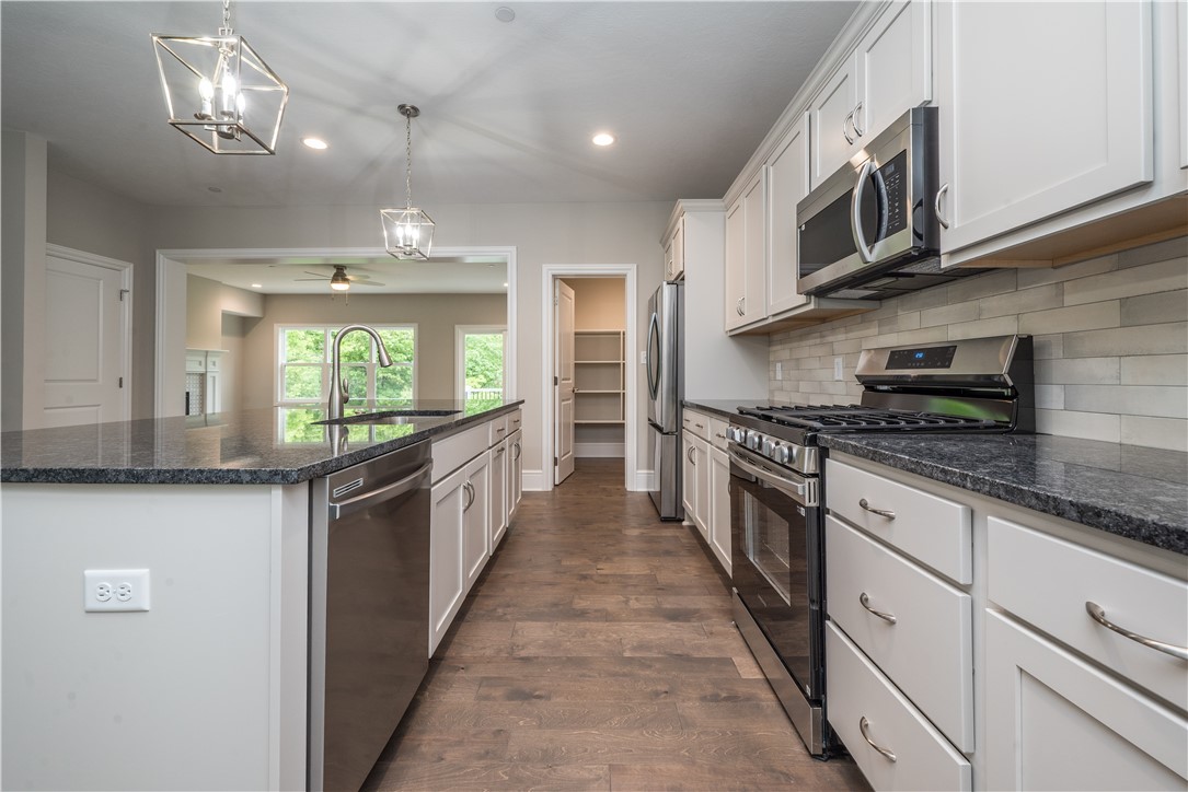 Marshall, Pennsylvania 15090, United States, 4 Bedrooms Bedrooms, ,5 BathroomsBathrooms,Residential,Active,139419