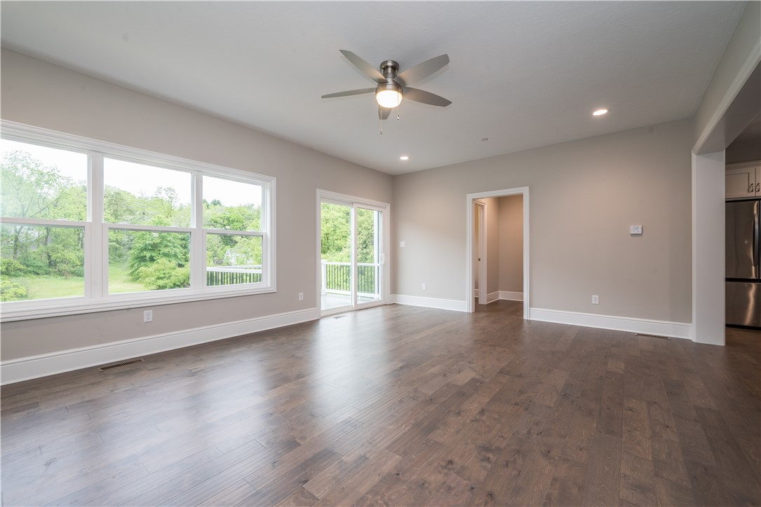 Marshall, Pennsylvania 15090, United States, 4 Bedrooms Bedrooms, ,5 BathroomsBathrooms,Residential,Active,139419