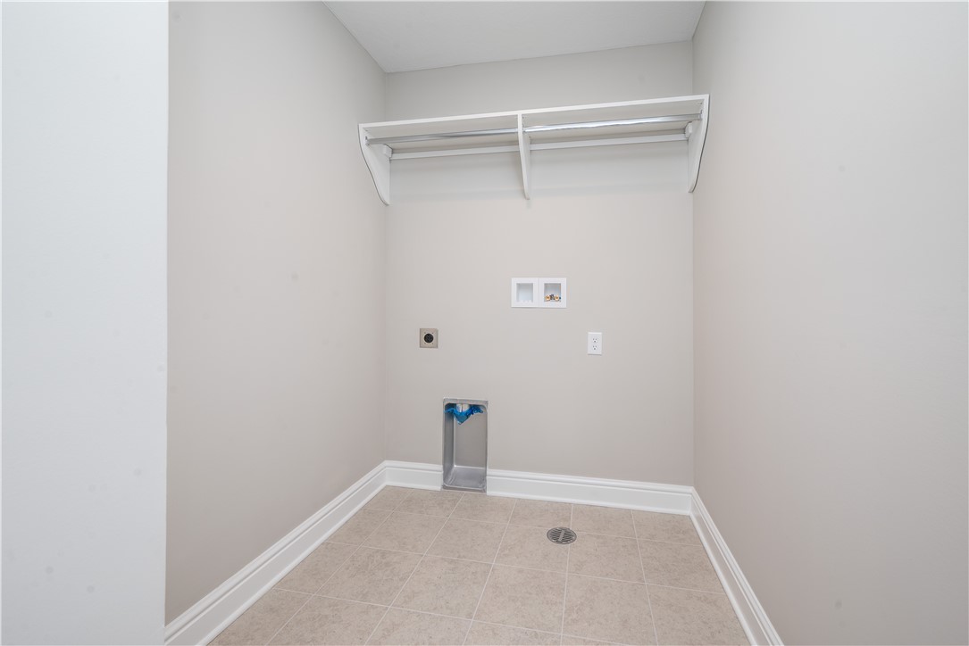 Marshall, Pennsylvania 15090, United States, 4 Bedrooms Bedrooms, ,5 BathroomsBathrooms,Residential,Active,139419