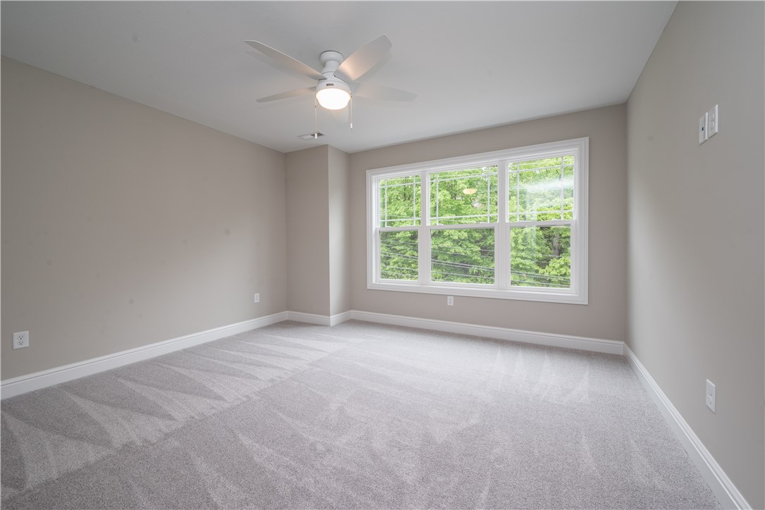 Marshall, Pennsylvania 15090, United States, 4 Bedrooms Bedrooms, ,5 BathroomsBathrooms,Residential,Active,139419