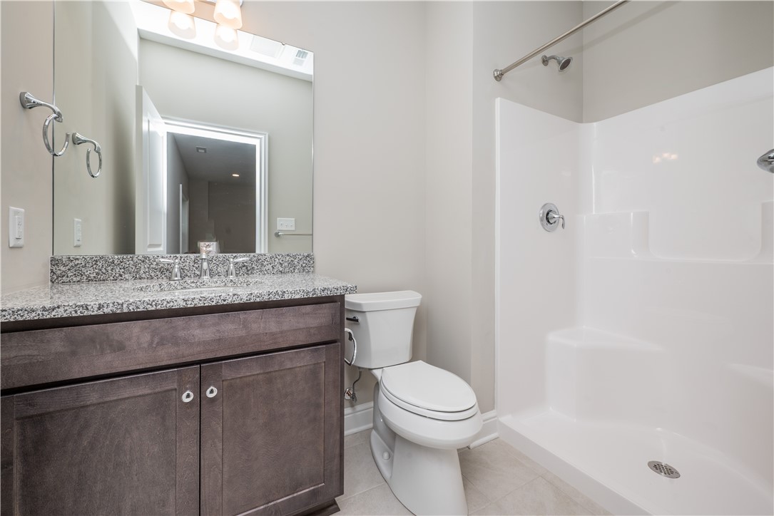 Marshall, Pennsylvania 15090, United States, 4 Bedrooms Bedrooms, ,5 BathroomsBathrooms,Residential,Active,139419