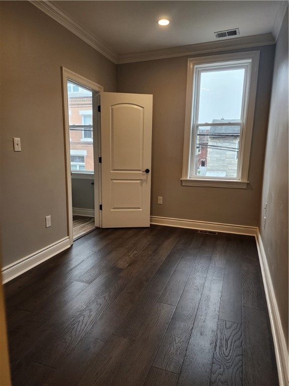 165 45th St St, Lawrenceville, Pennsylvania image 18