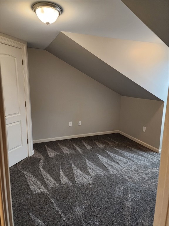 165 45th St St, Lawrenceville, Pennsylvania image 23