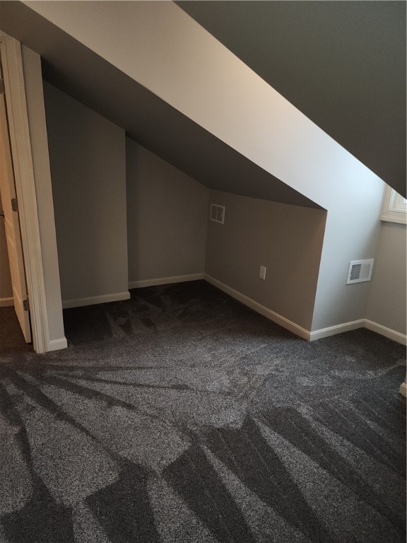 165 45th St St, Lawrenceville, Pennsylvania image 21