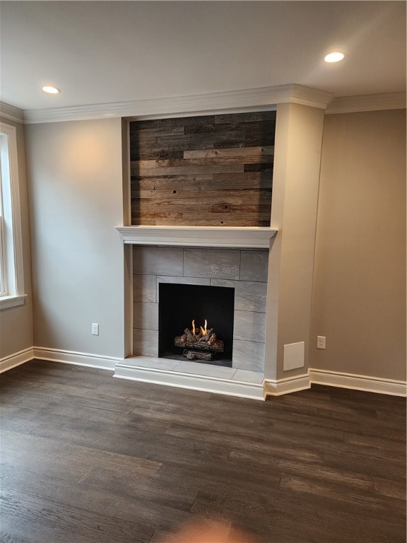 165 45th St St, Lawrenceville, Pennsylvania image 2