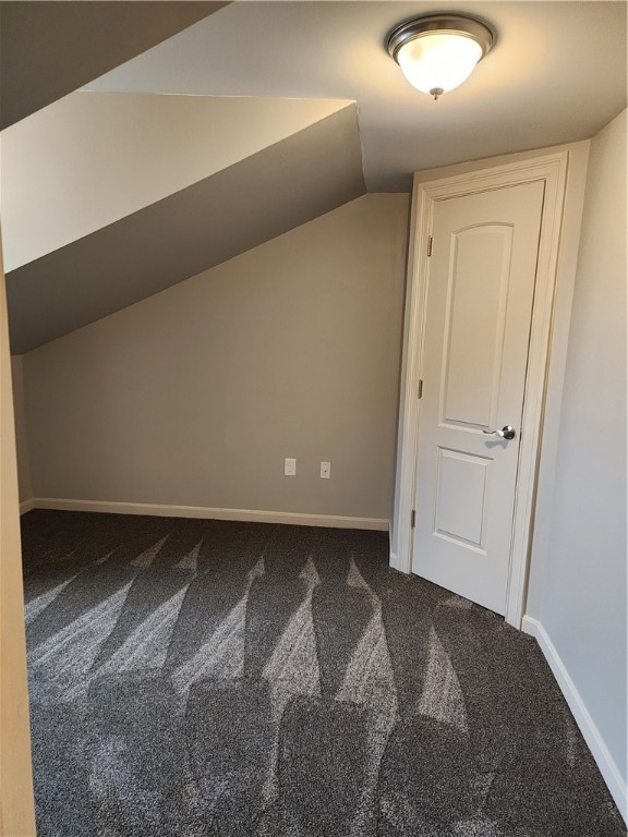 165 45th St St, Lawrenceville, Pennsylvania image 20