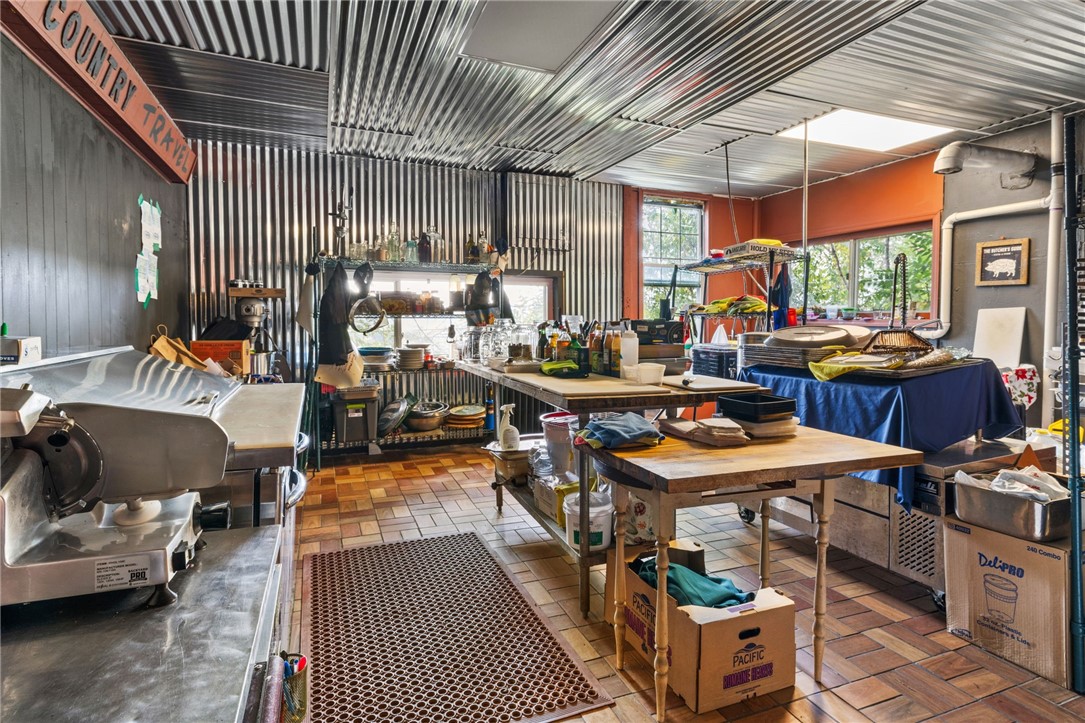 Brighton Heights, Pennsylvania 15212, United States, ,Commercial,Active,215373