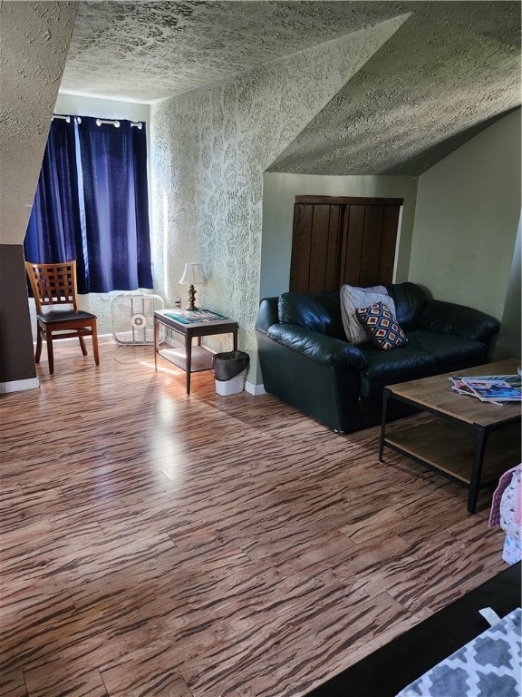 Brighton Heights, Pennsylvania 15212, United States, ,Commercial,Active,215373