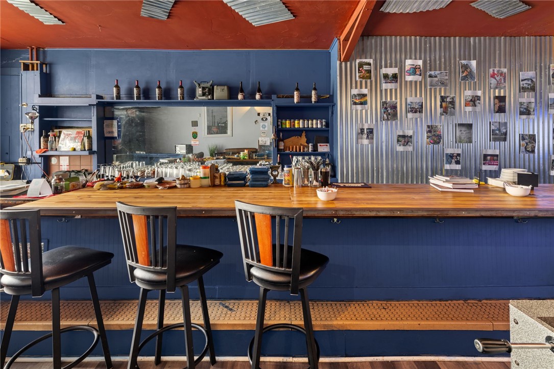 Brighton Heights, Pennsylvania 15212, United States, ,Commercial,Active,215373