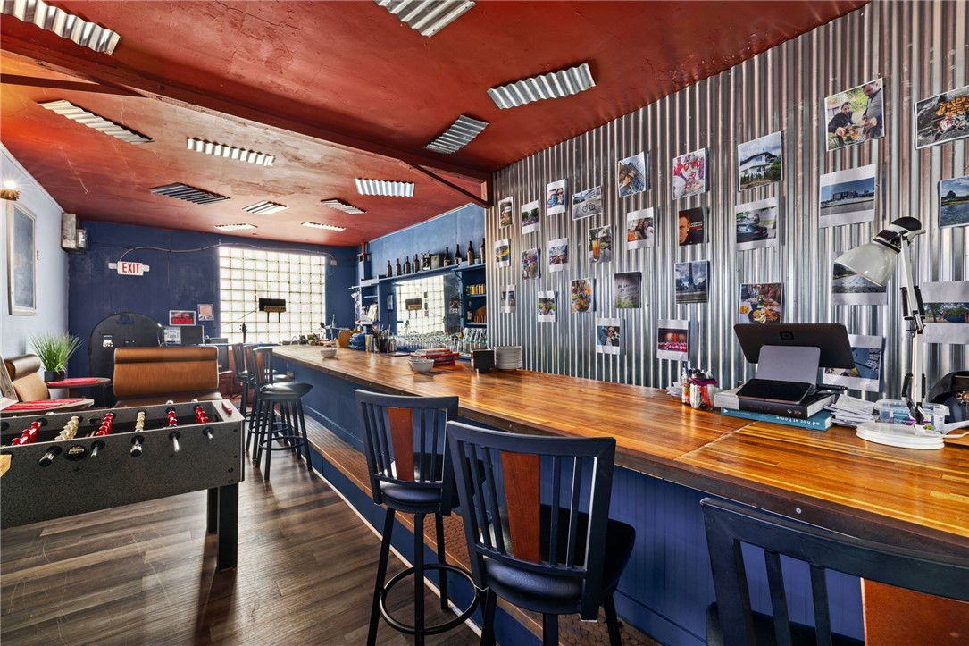 Brighton Heights, Pennsylvania 15212, United States, ,Commercial,Active,215373