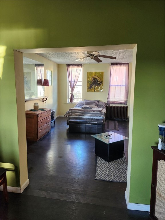 Brighton Heights, Pennsylvania 15212, United States, ,Commercial,Active,215373