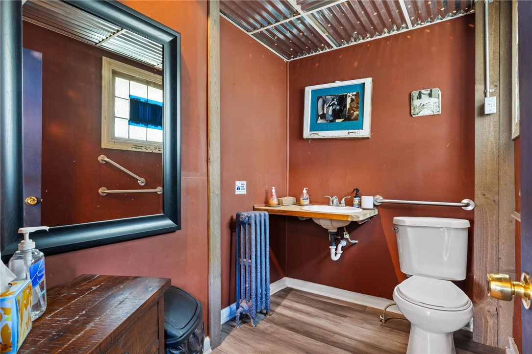 Brighton Heights, Pennsylvania 15212, United States, ,Commercial,Active,215373